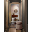 Herm Pouf Potocco
