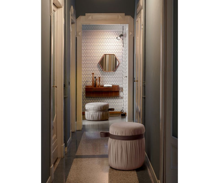 Herm Pouf Potocco