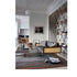 Herm Pouf Potocco