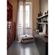 Herm Pouf Potocco