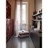 Herm Pouf Potocco