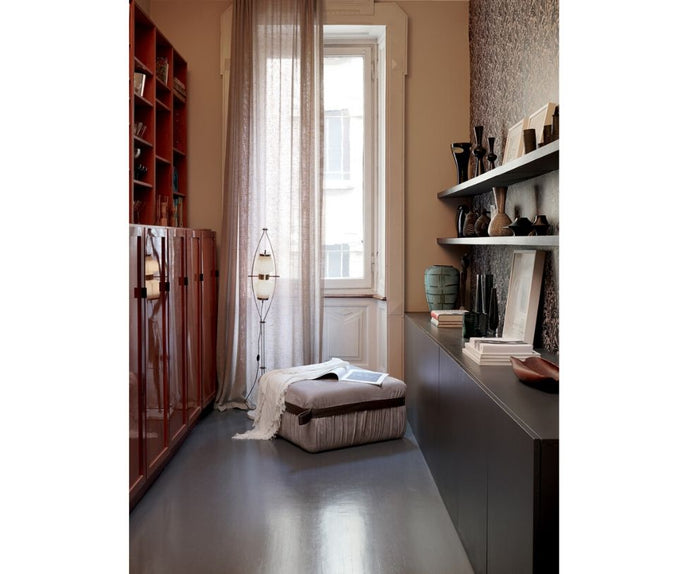 Herm Pouf Potocco