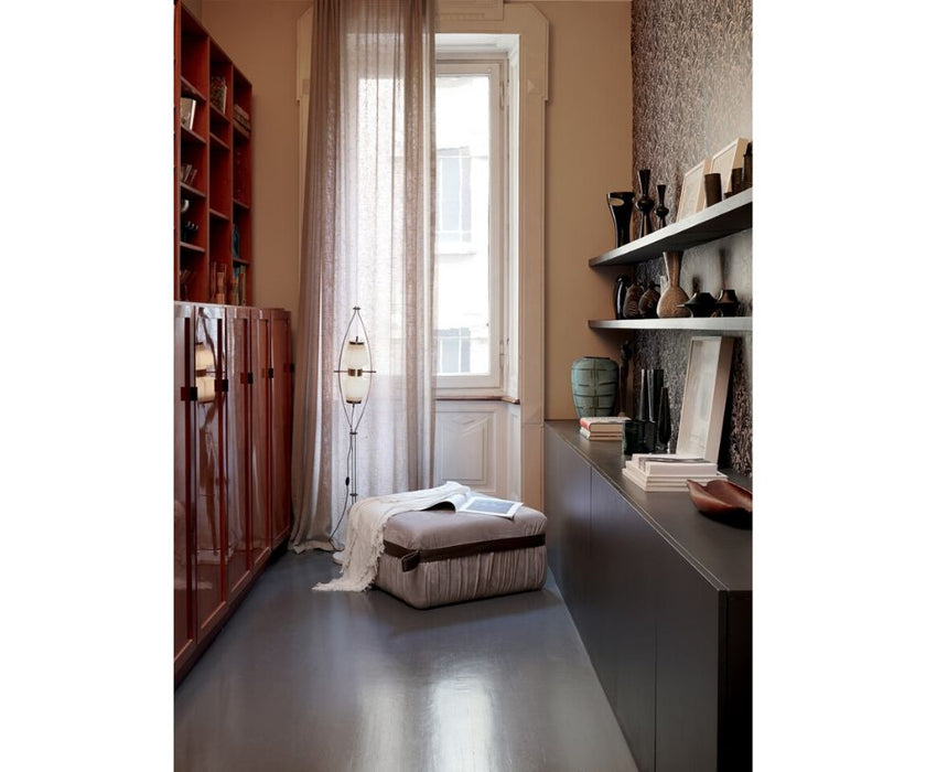 Herm Pouf Potocco