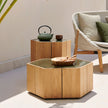 Elio 2 Seater Sofa | Tribù
