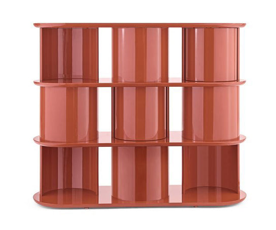 Hide&Seek Sideboard Gallotti&Radice