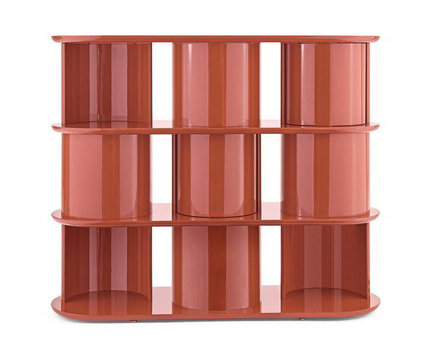 Hide&Seek Sideboard Gallotti&Radice