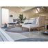 Lima Coffee Table Gloster