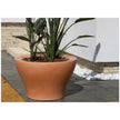 High end High Centre Planter by Vondom Casa Design
