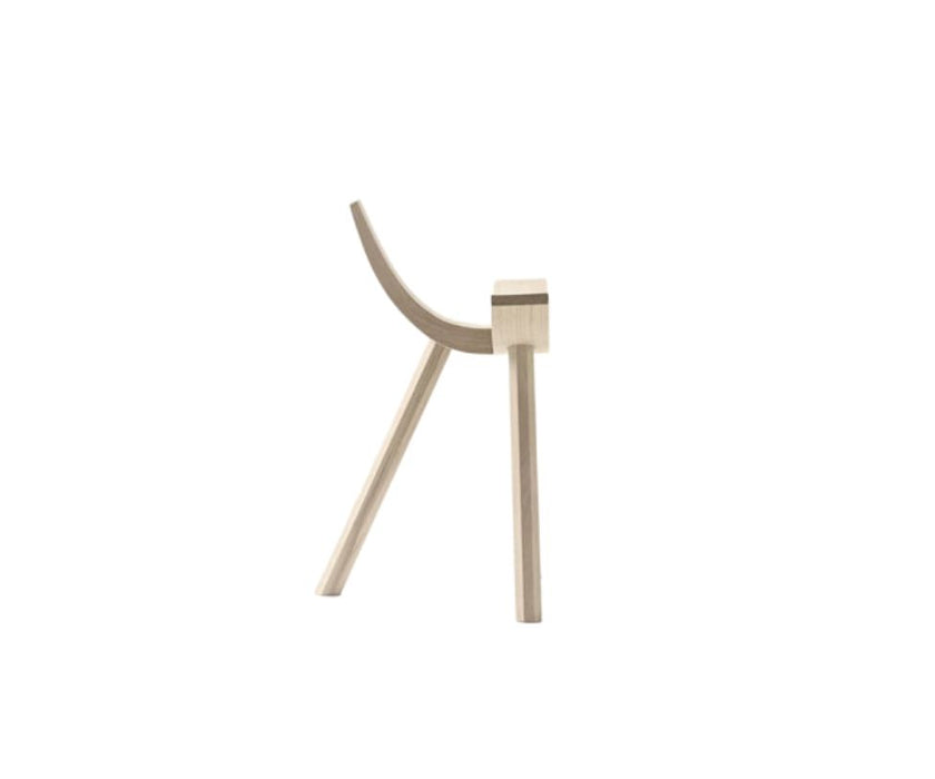 Hiruki Stool Alki