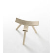 Hiruki Stool Alki
