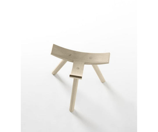 Hiruki Stool Alki