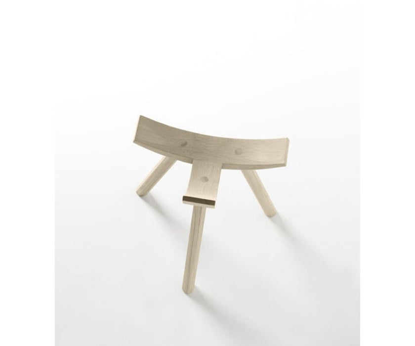Hiruki Stool Alki