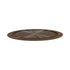 High end Hole Fire Pit by AK47 Design Casa Design