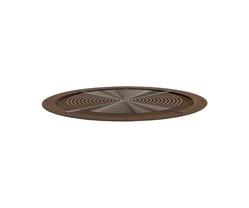 High end Hole Fire Pit by AK47 Design Casa Design