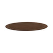 High end Hole Fire Pit by AK47 Design Casa Design