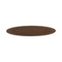 High end Hole Fire Pit by AK47 Design Casa Design