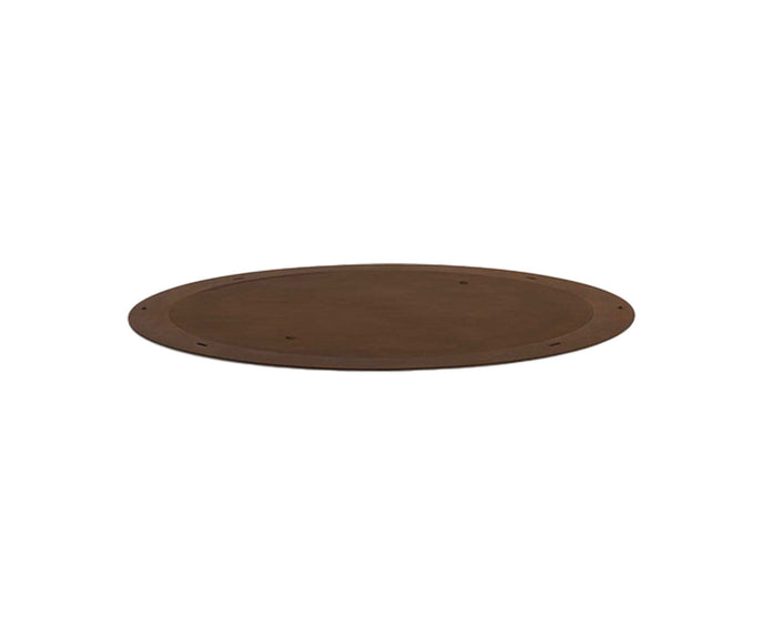 High end Hole Fire Pit by AK47 Design Casa Design