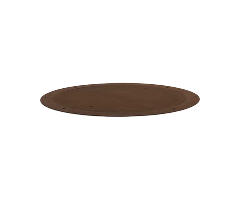 High end Hole Fire Pit by AK47 Design Casa Design