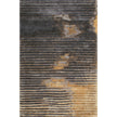 High end Hollo Rug by Serge Lesage Casa Design