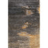 High end Hollo Rug by Serge Lesage Casa Design