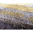 High end Hollo Rug by Serge Lesage Casa Design