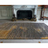 High end Hollo Rug by Serge Lesage Casa Design