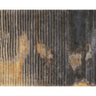 High end Hollo Rug by Serge Lesage Casa Design