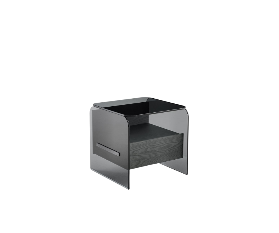 Holly Comodino