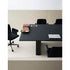 High end Holo Meeting Table by Kristalia Casa Design