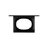 High end Holo Meeting Table by Kristalia Casa Design