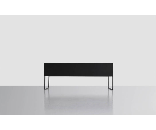 High end Holo Occasional Table by Kristalia Casa Design