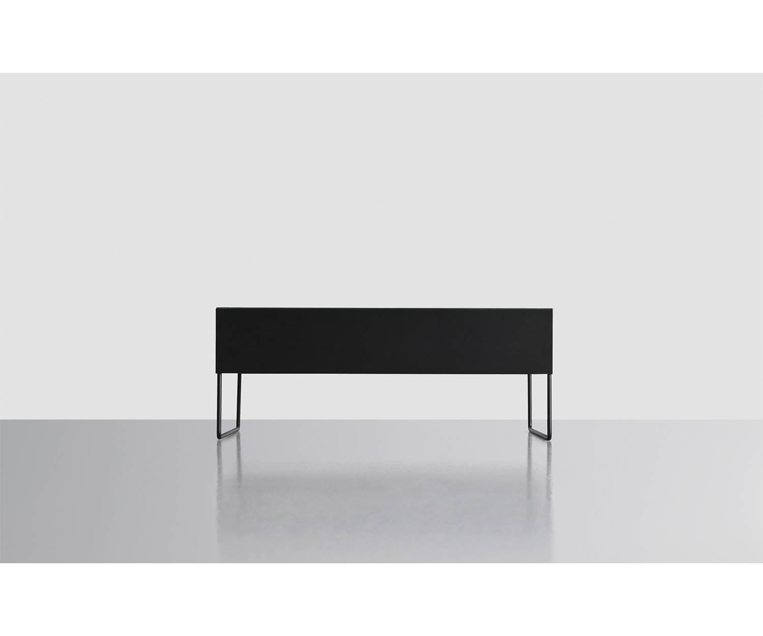 High end Holo Occasional Table by Kristalia Casa Design
