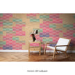 Between LED Wallpaper Meystyle