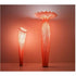 High end Horn Floor Lamp by Aqua Creations Casa Design
