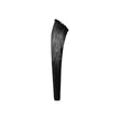 High end Horn Floor Lamp by Aqua Creations Casa Design