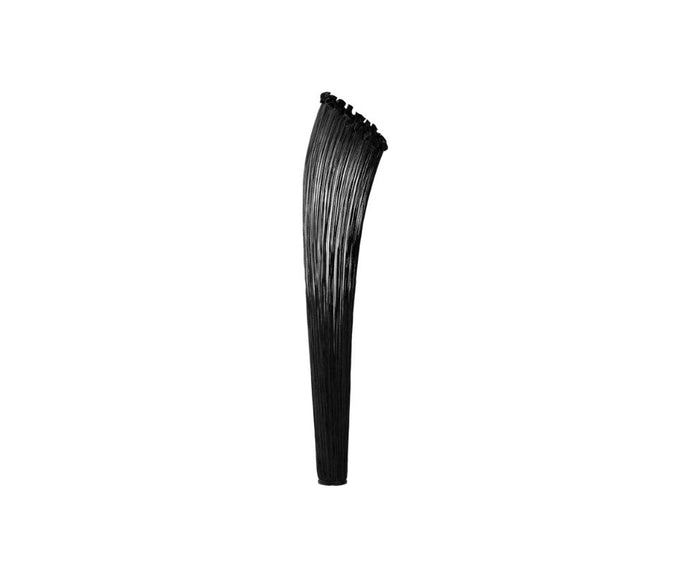 High end Horn Floor Lamp by Aqua Creations Casa Design