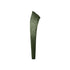 High end Horn Floor Lamp by Aqua Creations Casa Design