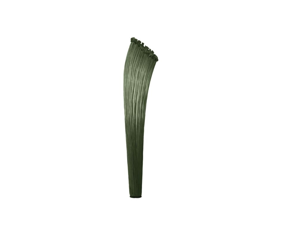 High end Horn Floor Lamp by Aqua Creations Casa Design