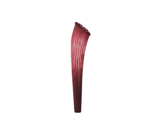 High end Horn Floor Lamp by Aqua Creations Casa Design