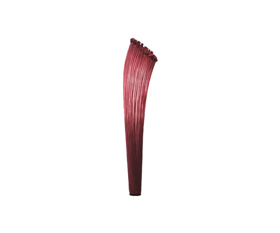 High end Horn Floor Lamp by Aqua Creations Casa Design