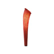 High end Horn Floor Lamp by Aqua Creations Casa Design
