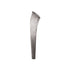 High end Horn Floor Lamp by Aqua Creations Casa Design