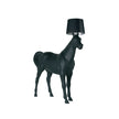 Horse Floor Lamp Moooi