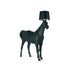 Horse Floor Lamp Moooi