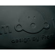 Horse Floor Lamp Moooi