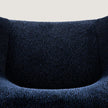 Hortensia Armchair Moooi