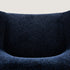 Hortensia Armchair Moooi