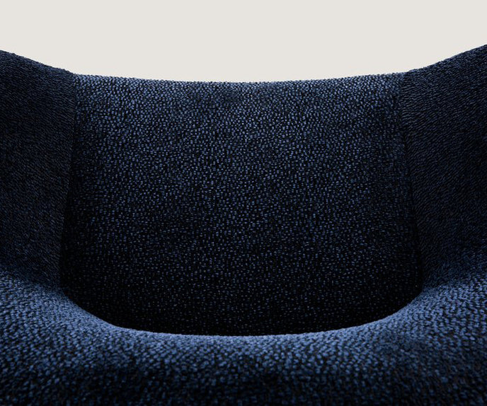 Hortensia Armchair Moooi
