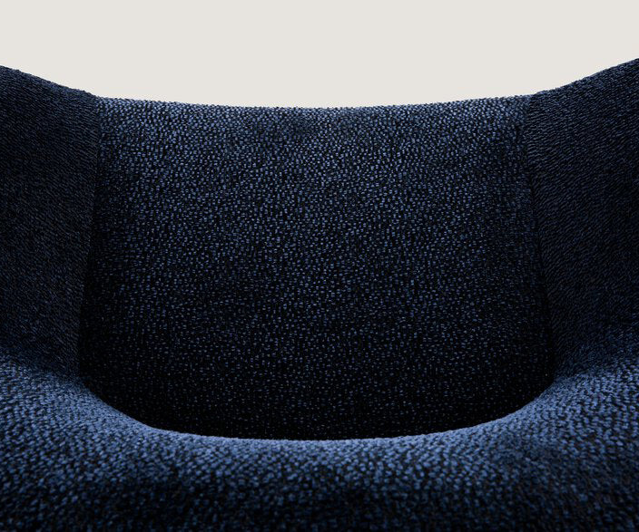 Hortensia Armchair Moooi