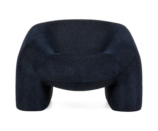 Hortensia Armchair Moooi